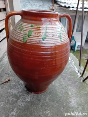 Vas de lut