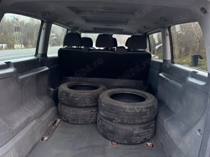 Mercedes-Benz Vito 2.2 TDI - imagine 8