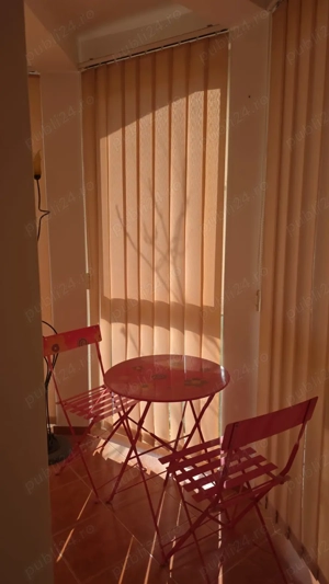 Vand apartament in Timisoara - imagine 4