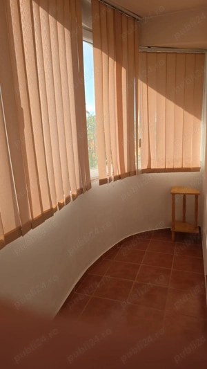 Vand apartament in Timisoara - imagine 2