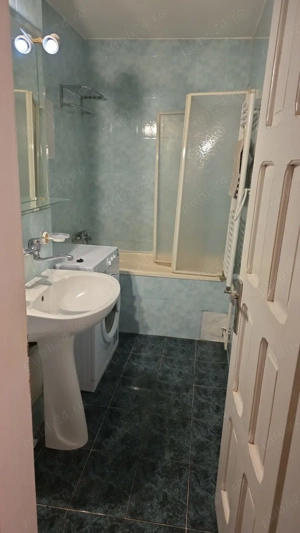 Vand apartament in Timisoara - imagine 6