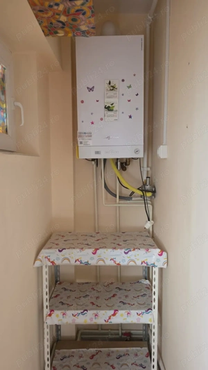 Vand apartament in Timisoara - imagine 8