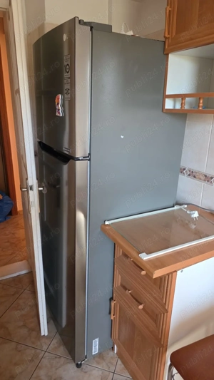 Vand apartament in Timisoara - imagine 9