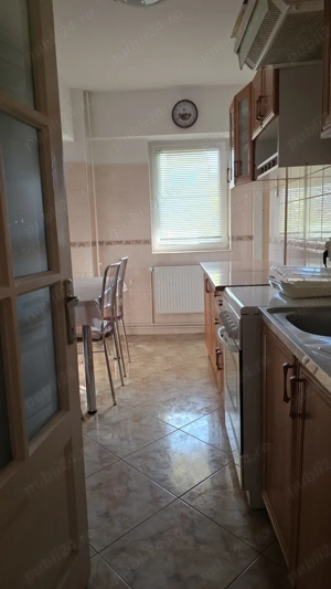 Vand apartament in Timisoara - imagine 5