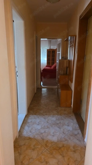 Vand apartament in Timisoara - imagine 13
