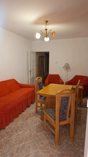Vand apartament in Timisoara - imagine 14