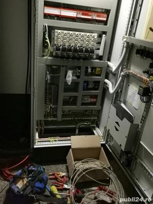 Electrician Autorizat - imagine 3