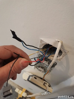 Electrician Autorizat - imagine 2