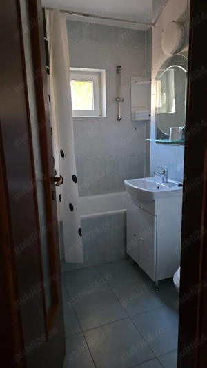 Inchiriez apartament Timisoara