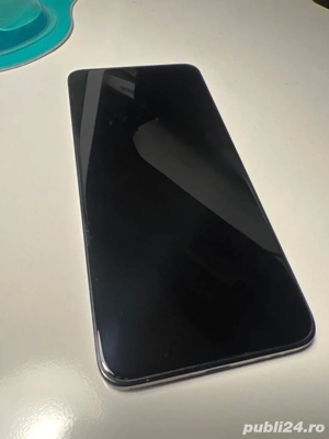 Telefon mobil Motorola Edge 50 Neo, Dual SIM, 512GB, 12GB RAM, 5G, Pantone Grisaille