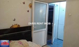 Vanzare apartament 2 camere, parter in Ploiesti, zona Nord - imagine 6