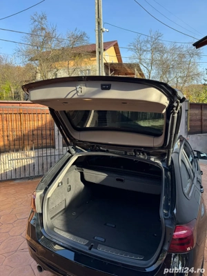 Bmw seria 3 f 31 - imagine 4