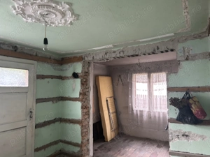 Casă de vânzare Rucăr Argeș