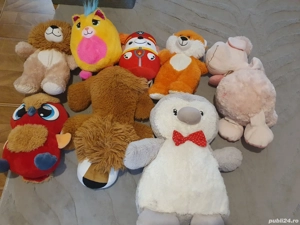 jucarii de vanzare