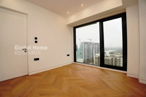 Apartament 2 CAMERE - 64MP + Parcare | Mall Promenada - imagine 9