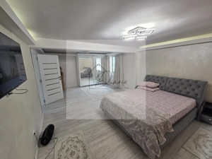 COM 0% I Vila de vanzare Voluntari I B-dul Eroilor - imagine 5