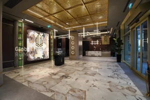 Apartament 2 CAMERE - 64MP + Parcare | Mall Promenada - imagine 19