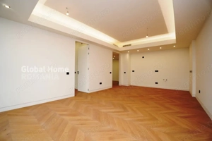 Apartament 2 CAMERE - 64MP + Parcare | Mall Promenada - imagine 4