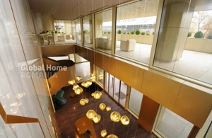 Apartament 2 CAMERE - 64MP + Parcare | Mall Promenada - imagine 18