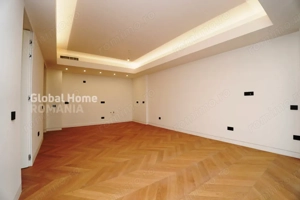 Apartament 2 CAMERE - 64MP + Parcare | Mall Promenada - imagine 2