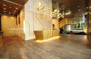 Apartament 2 CAMERE - 64MP + Parcare | Mall Promenada - imagine 14