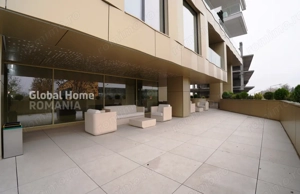 Apartament 2 CAMERE - 64MP + Parcare | Mall Promenada - imagine 15