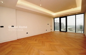 Apartament 2 CAMERE - 64MP + Parcare | Mall Promenada - imagine 3