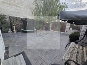 COM 0% I Vila de vanzare Voluntari I B-dul Eroilor - imagine 3