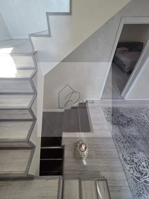 COM 0% I Vila de vanzare Voluntari I B-dul Eroilor - imagine 6