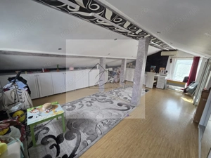 COM 0% I Vila de vanzare Voluntari I B-dul Eroilor - imagine 7