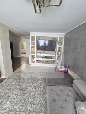 COM 0% I Vila de vanzare Voluntari I B-dul Eroilor - imagine 4