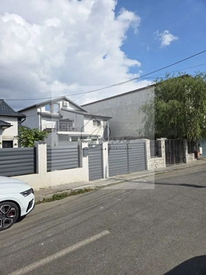 COM 0% I Vila de vanzare Voluntari I B-dul Eroilor - imagine 2