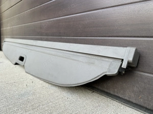 Rulou polița portbagaj Kia Sorento 