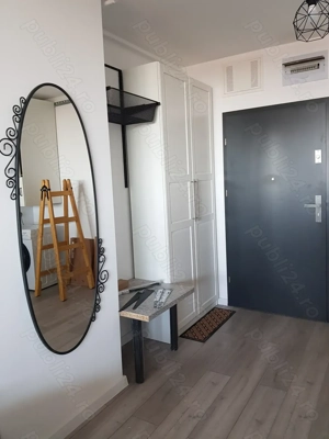 Inchiriere direct de la proprietar X-City