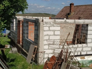 VÎND CASĂ, cu Prisacă, cu afacere apicolă în  Loc. BOIAN - HODĂI, Str. PRINCIPALĂ - imagine 2