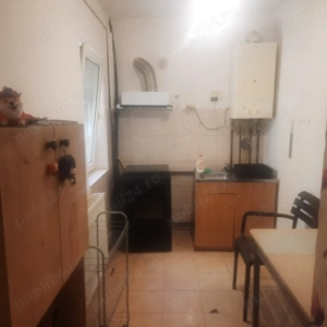 Închirieri Timișoara 