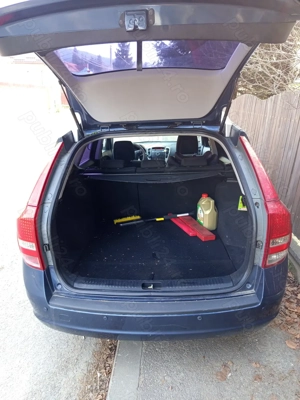 kia ceed 2010 - 1.4 benzina + GPL, 65000 km - imagine 5