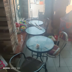 Echipamente fast-food, restaurant.  - imagine 2