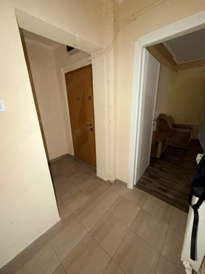 Inchiriez apartament  - imagine 2