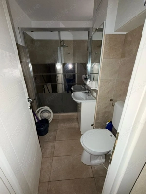 Inchiriez apartament 