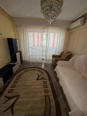 Inchiriez apartament  - imagine 3