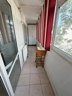 Inchiriez apartament  - imagine 4