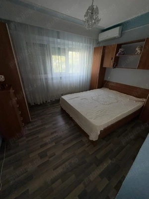 Inchiriez apartament  - imagine 5