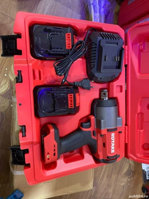 (Sunt în zonă borșa-moisei-viseu-sighet toată săptămâna) Schimb truse profesionale chei fixe, inelar