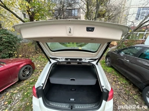 bmw f31 320 xdrive 2019 - imagine 3