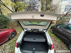 bmw f31 320 xdrive 2019 - imagine 2