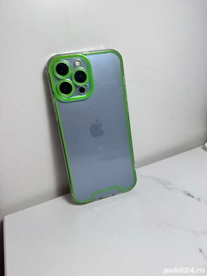 vand iphon 15pro max si 13pro max