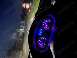 Vând Dacia logan 1.5 diesel