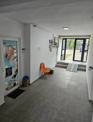 Inchiriez spatii birouri  comerciale - imagine 4