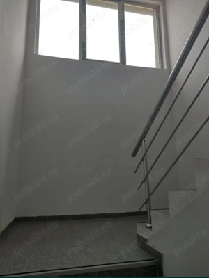 Inchiriez spatii birouri  comerciale - imagine 6